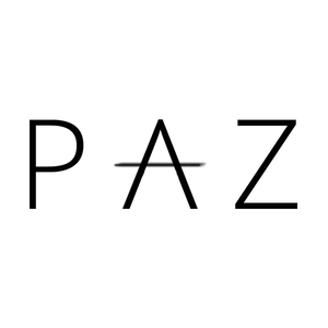thepazlife brand logo for thepazlife.com