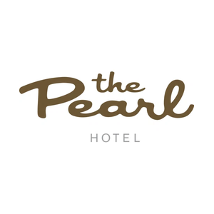 thepearlsd brand logo for thepearlsd.com