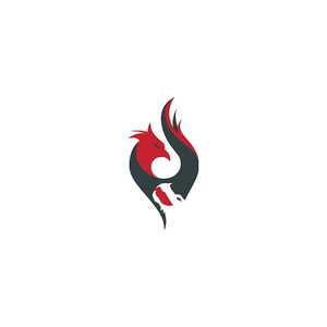 thepeoplescardshop brand logo for thepeoplescardshop.com