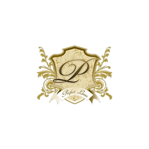 theperfectlimo brand logo for theperfectlimo.com