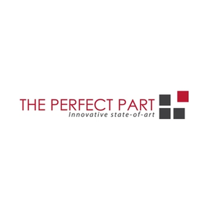 theperfectpart brand logo for theperfectpart.net