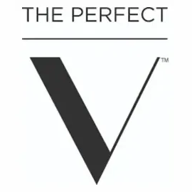 theperfectv brand logo for theperfectv.com