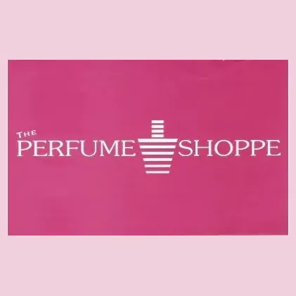 theperfumeshoppe99 brand logo for theperfumeshoppe99.com