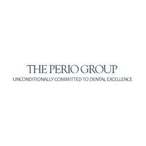 theperiogroup brand logo for theperiogroup.com