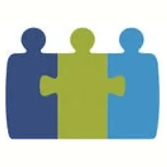 thepersonal brand logo for thepersonal.com