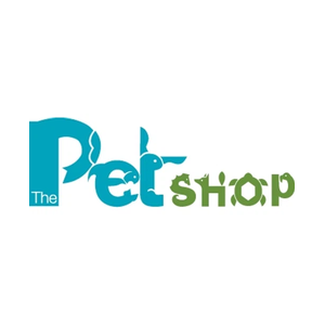 thepetshopaz brand logo for thepetshopaz.com
