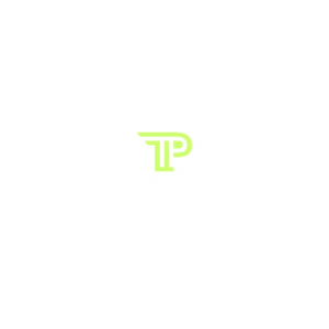 thepick brand logo for thepick.store