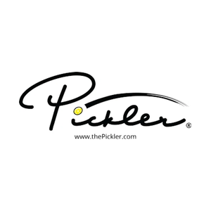 thepickler brand logo for thepickler.com