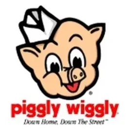 thepig brand logo for thepig.net