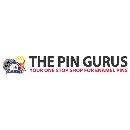 thepingurus brand logo for thepingurus.com