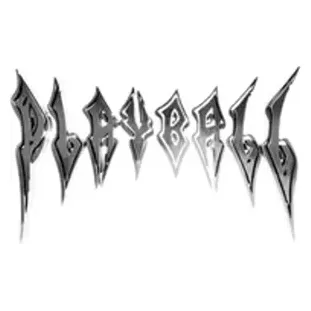 theplayballway brand logo for theplayballway.com