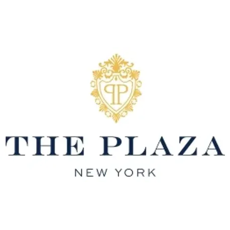 theplazany brand logo for theplazany.com