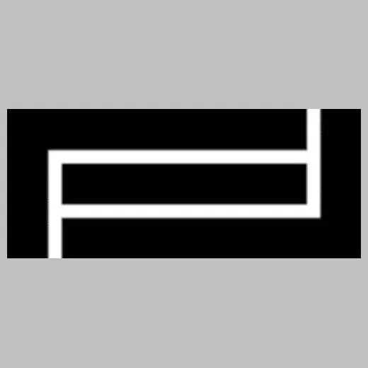 thepopnetwork brand logo for thepopnetwork.org