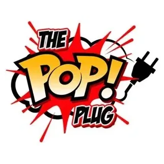 thepopplug brand logo for thepopplug.com