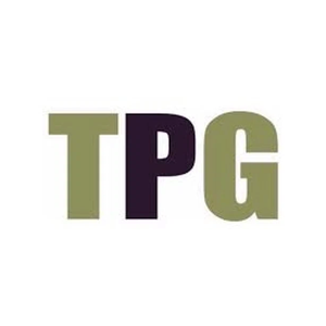 thepowdergroup brand logo for thepowdergroup.com