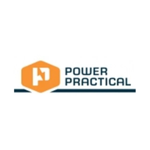 thepowerpot brand logo for thepowerpot.com