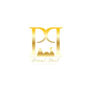 theppgstore brand logo for theppgstore.com