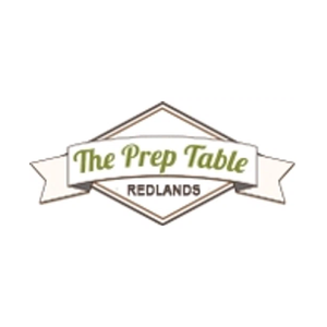 thepreptable brand logo for thepreptable.com
