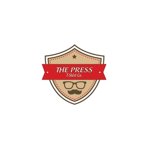 thepressbrand brand logo for thepressbrand.com