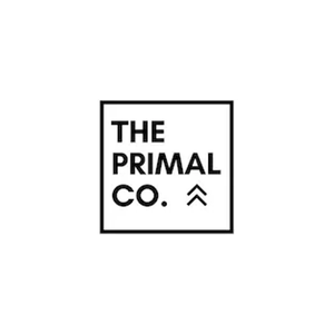 theprimalco brand logo for theprimalco.com