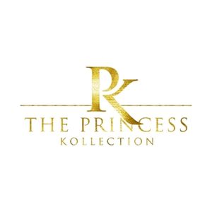 theprincesskollection brand logo for theprincesskollection.com