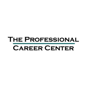 Fastclass brand logo for theprocareercenter.fastclass.com