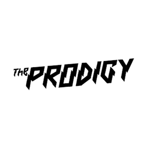 theprodigy brand logo for theprodigy.com