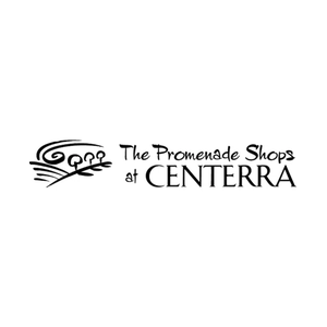 thepromenadeshopsatcenterra brand logo for thepromenadeshopsatcenterra.com