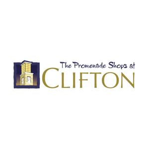 thepromenadeshopsatclifton brand logo for thepromenadeshopsatclifton.com