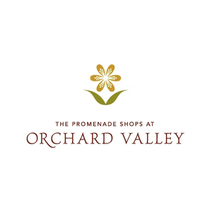 thepromenadeshopsatorchardvalley brand logo for thepromenadeshopsatorchardvalley.com