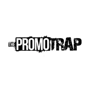 thepromotrap brand logo for thepromotrap.com