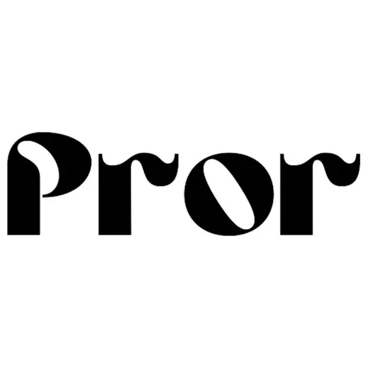 theprorshop brand logo for theprorshop.com