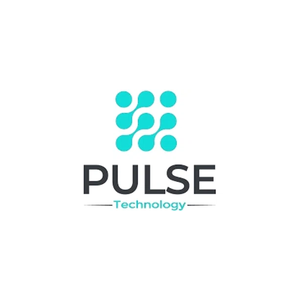 thepulsespot brand logo for thepulsespot.com