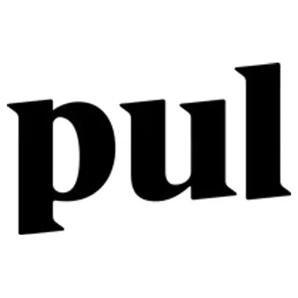 thepultool brand logo for thepultool.com