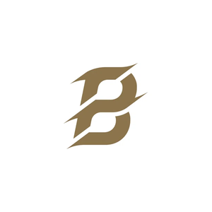thepureblackbrand brand logo for thepureblackbrand.com