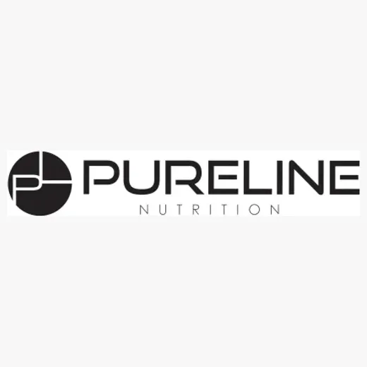 thepureline brand logo for thepureline.com
