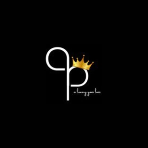 thepussyprincess brand logo for thepussyprincess.com