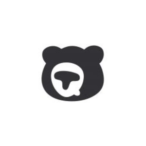 theqt brand logo for theqt.co