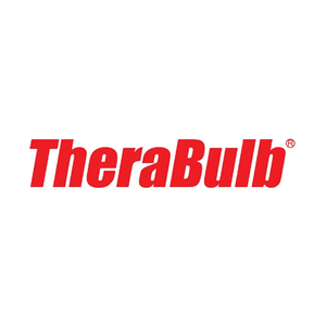 therabulbusa brand logo for therabulbusa.com