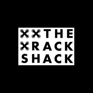 therackshackbk brand logo for therackshackbk.com