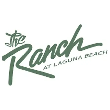 theranchlb brand logo for theranchlb.com