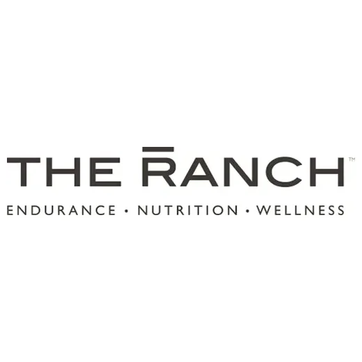 theranchlife brand logo for theranchlife.com