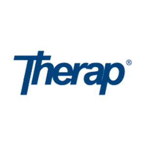 therapservices brand logo for therapservices.net