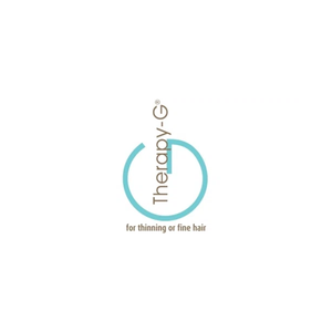 therapyg brand logo for therapyg.com