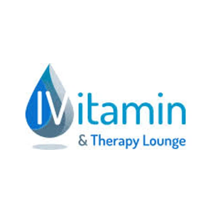 therapylounge brand logo for therapylounge.co.uk