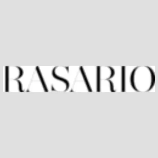 therasario brand logo for therasario.com