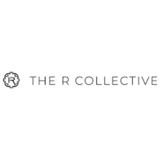 thercollective brand logo for thercollective.com