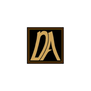 therealfurdeal brand logo for therealfurdeal.com