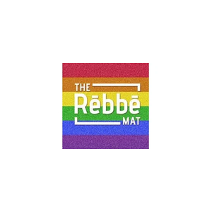 therebbemat brand logo for therebbemat.com