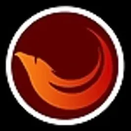 therebellionoutpost brand logo for therebellionoutpost.com